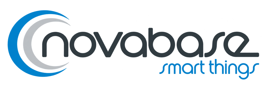 Novabase