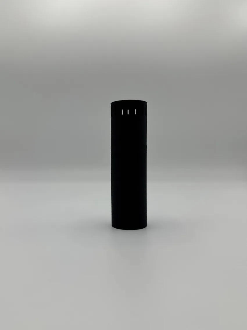 NovaCold — BTW-AMB